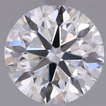 IGI 1.52 Carat Round Brilliant Lab Grown Diamond 人工培育鑽石 實驗室人造鑽石