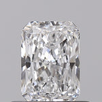 IGI 0.53 Carat 雷地恩切割 - Radiant Cut 培育鑽石 Lab Grown Diamond 人造鑽石 人工鑽石 實驗室鑽石 培養鑽石 香港 培育鑽 