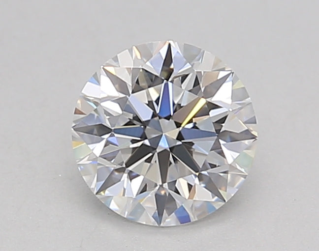 GIA 0.7 Carat 圓形 - Round Brilliant 培育鑽石 Lab Grown Diamond 人造鑽石 人工鑽石 實驗室鑽石 培養鑽石 香港 培育鑽 