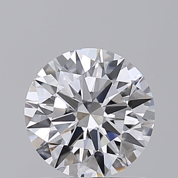 IGI 1.09 Carat 圓形 - Round Brilliant 培育鑽石 Lab Grown Diamond 人造鑽石 人工鑽石 實驗室鑽石 培養鑽石 香港 培育鑽 