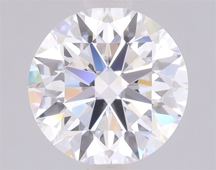 IGI 1.80 Carat Round Brilliant Lab Grown Diamond 人工培育鑽石 實驗室人造鑽石