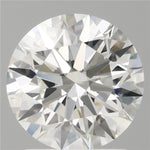 IGI 1.96 Carat Round Brilliant Lab Grown Diamond 人工培育鑽石 實驗室人造鑽石