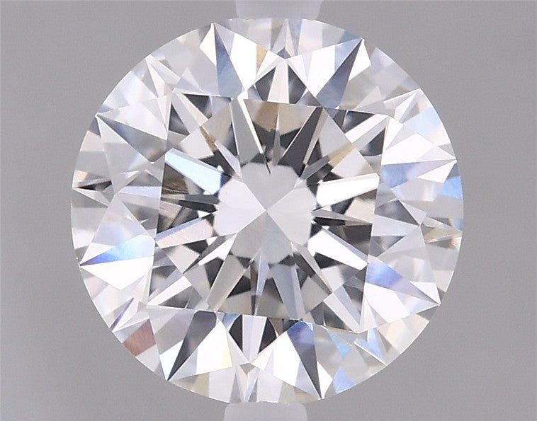 IGI 1.50 Carat Round Brilliant Lab Grown Diamond 人工培育鑽石 實驗室人造鑽石