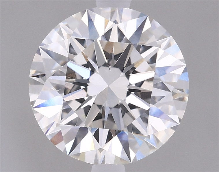 IGI 1.50 Carat Round Brilliant Lab Grown Diamond 人工培育鑽石 實驗室人造鑽石