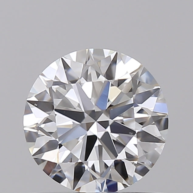 IGI 0.73 Carat 圓形 - Round Brilliant 培育鑽石 Lab Grown Diamond 人造鑽石 人工鑽石 實驗室鑽石 培養鑽石 香港 培育鑽 