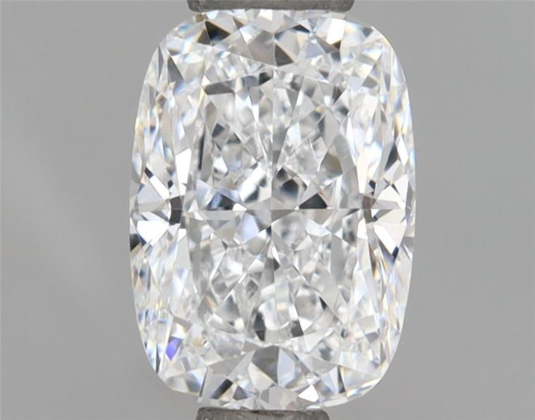 IGI 1.17 Carat Cushion Lab Grown Diamond 人工培育鑽石 實驗室人造鑽石