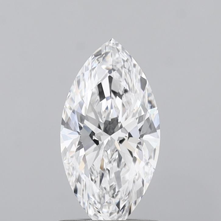 IGI 1.02 Carat Marquise Lab Grown Diamond 人工培育鑽石 實驗室人造鑽石