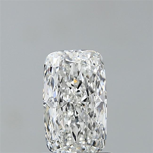 IGI 1.17 Carat Cushion Lab Grown Diamond 人工培育鑽石 實驗室人造鑽石