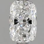 IGI 1.02 Carat Cushion Lab Grown Diamond 人工培育鑽石 實驗室人造鑽石