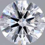 IGI 1.90 Carat Round Brilliant Lab Grown Diamond 人工培育鑽石 實驗室人造鑽石