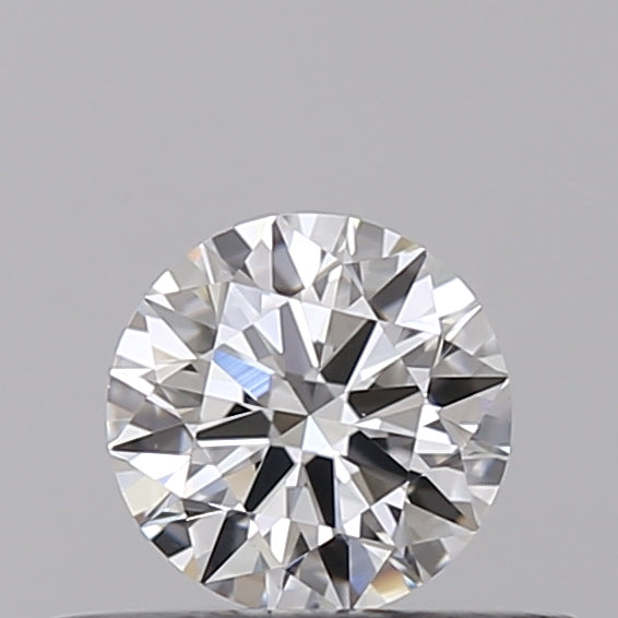 IGI 0.34 Carat 圓形 - Round Brilliant 培育鑽石 Lab Grown Diamond 人造鑽石 人工鑽石 實驗室鑽石 培養鑽石 香港 培育鑽 