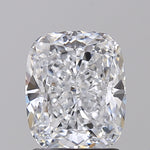 IGI 1.81 Carat 長枕形 - Long Cushion 培育鑽石 Lab Grown Diamond 人造鑽石 人工鑽石 實驗室鑽石 培養鑽石 香港 培育鑽 