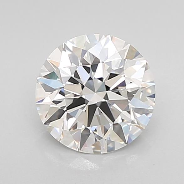 IGI 1.01 Carat Round Brilliant Lab Grown Diamond