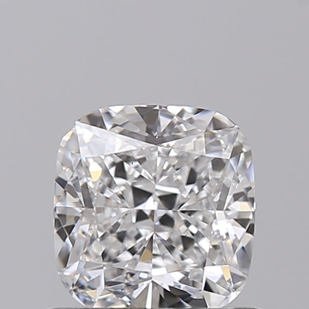 IGI 0.74 Carat 枕形 - Cushion 培育鑽石 Lab Grown Diamond 人造鑽石 人工鑽石 實驗室鑽石 培養鑽石 香港 培育鑽 