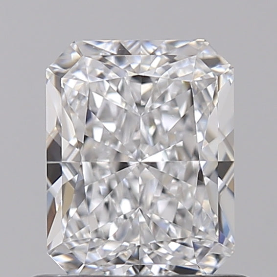 IGI 0.82 Carat 雷地恩切割 - Radiant Cut 培育鑽石 Lab Grown Diamond 人造鑽石 人工鑽石 實驗室鑽石 培養鑽石 香港 培育鑽 