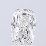 IGI 1.91 Carat Cushion Lab Grown Diamond 人工培育鑽石 實驗室人造鑽石