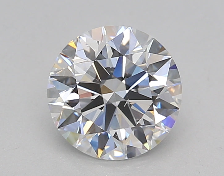 IGI 1.1 Carat 圓形 - Round Brilliant 培育鑽石 Lab Grown Diamond 人造鑽石 人工鑽石 實驗室鑽石 培養鑽石 香港 培育鑽 