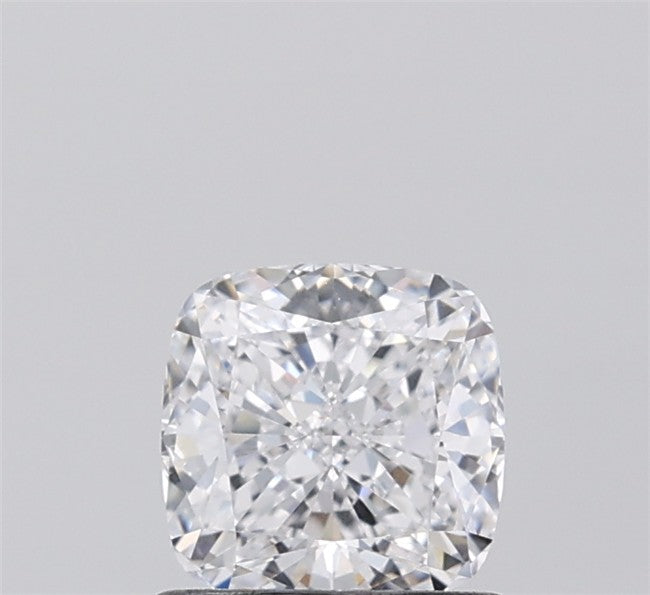IGI 1.02 Carat Cushion Lab Grown Diamond 人工培育鑽石 實驗室人造鑽石