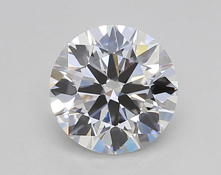 IGI 1.04 Carat 圓形 - Round Brilliant 培育鑽石 Lab Grown Diamond 人造鑽石 人工鑽石 實驗室鑽石 培養鑽石 香港 培育鑽 