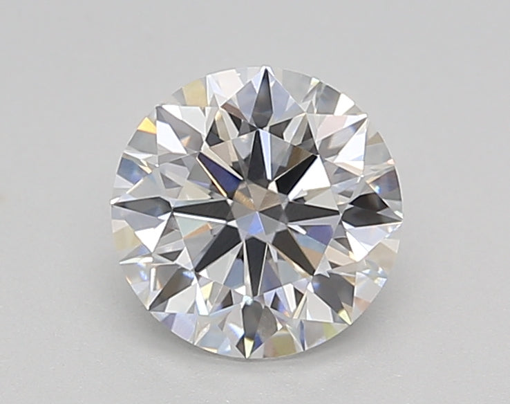 IGI 1.02 Carat 圓形 - Round Brilliant 培育鑽石 Lab Grown Diamond 人造鑽石 人工鑽石 實驗室鑽石 培養鑽石 香港 培育鑽 