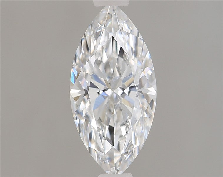IGI 1.01 Carat Marquise Lab Grown Diamond 人工培育鑽石 實驗室人造鑽石