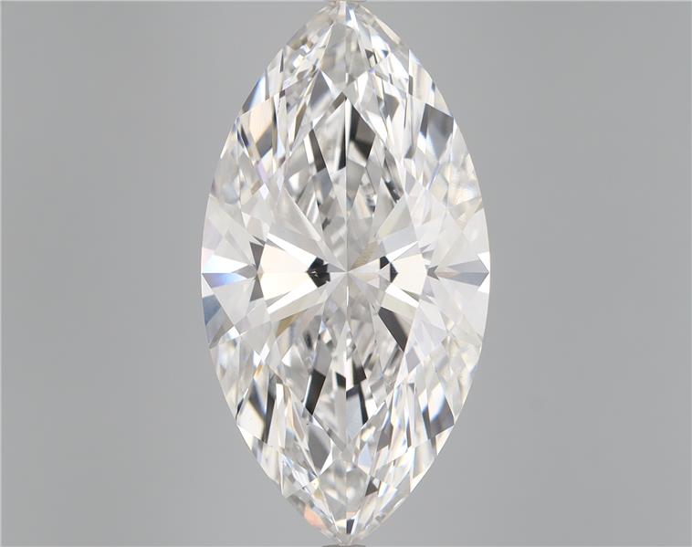 IGI 12.05 Carat Marquise Lab Grown Diamond 人工培育鑽石 實驗室人造鑽石