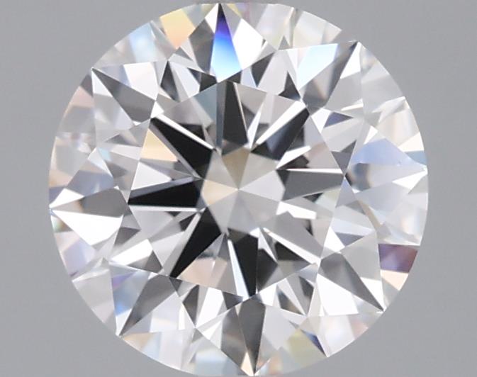 IGI 1.83 Carat Round Brilliant Lab Grown Diamond 人工培育鑽石 實驗室人造鑽石