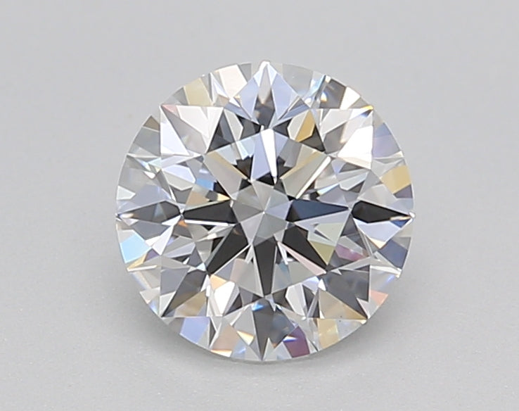 IGI 1.03 Carat 圓形 - Round Brilliant 培育鑽石 Lab Grown Diamond 人造鑽石 人工鑽石 實驗室鑽石 培養鑽石 香港 培育鑽 