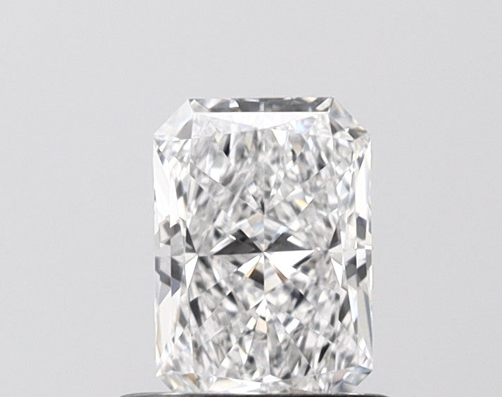 IGI 0.71 Carat Radiant Cut Lab Grown Diamond 人工培育鑽石 實驗室人造鑽石
