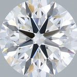 IGI 1.01 Carat Round Brilliant Lab Grown Diamond 人工培育鑽石 實驗室人造鑽石