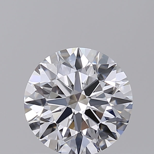 IGI 0.7 Carat 圓形 - Round Brilliant 培育鑽石 Lab Grown Diamond 人造鑽石 人工鑽石 實驗室鑽石 培養鑽石 香港 培育鑽 