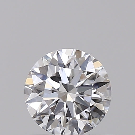 IGI 0.34 Carat 圓形 - Round Brilliant 培育鑽石 Lab Grown Diamond 人造鑽石 人工鑽石 實驗室鑽石 培養鑽石 香港 培育鑽 