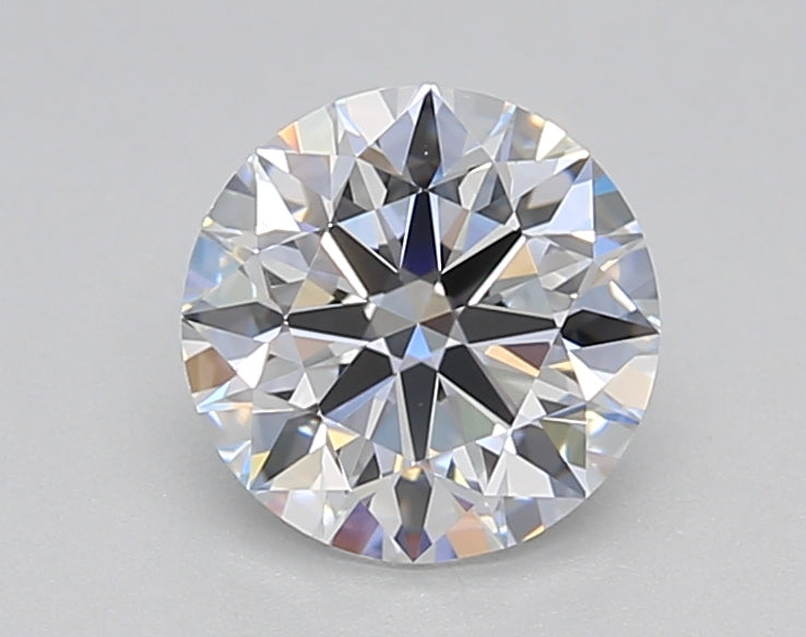 IGI 1.14 Carat 圓形 - Round Brilliant 培育鑽石 Lab Grown Diamond 人造鑽石 人工鑽石 實驗室鑽石 培養鑽石 香港 培育鑽 