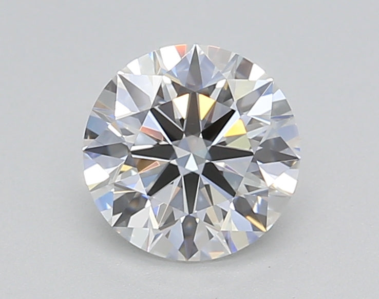 GIA 1 Carat 圓形 - Round Brilliant 培育鑽石 Lab Grown Diamond 人造鑽石 人工鑽石 實驗室鑽石 培養鑽石 香港 培育鑽 