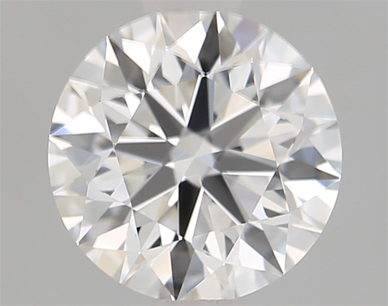 IGI 1.2 Carat Round Brilliant Lab Grown Diamond