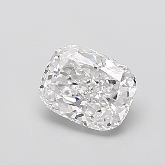 IGI 1.03 Carat Cushion Lab Grown Diamond 人工培育鑽石 實驗室人造鑽石