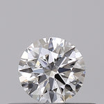 GIA 0.32 Carat 圓形 - Round Brilliant 培育鑽石 Lab Grown Diamond 人造鑽石 人工鑽石 實驗室鑽石 培養鑽石 香港 培育鑽 