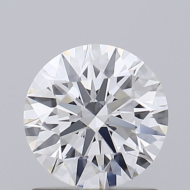 IGI 1.09 Carat Round Brilliant Lab Grown Diamond 人工培育鑽石 實驗室人造鑽石