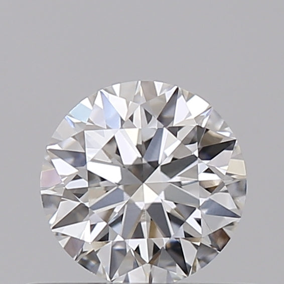 IGI 0.47 Carat 圓形 - Round Brilliant 培育鑽石 Lab Grown Diamond 人造鑽石 人工鑽石 實驗室鑽石 培養鑽石 香港 培育鑽 