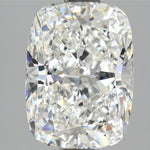 IGI 3.09 Carat Cushion Lab Grown Diamond 人工培育鑽石 實驗室人造鑽石