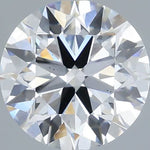 IGI 1.80 Carat Round Brilliant Lab Grown Diamond 人工培育鑽石 實驗室人造鑽石