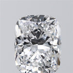 IGI 0.95 Carat Cushion Lab Grown Diamond 人工培育鑽石 實驗室人造鑽石