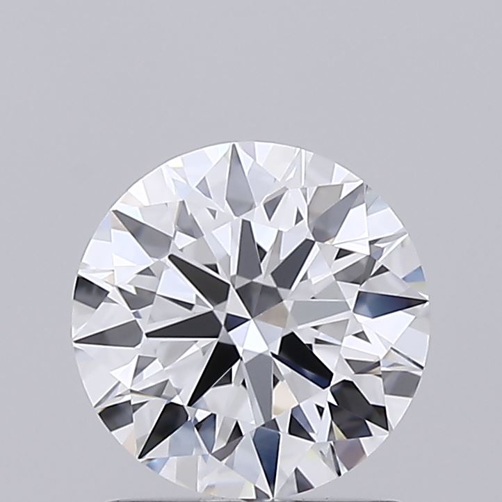 IGI 1.16 Carat Round Brilliant Lab Grown Diamond 人工培育鑽石 實驗室人造鑽石