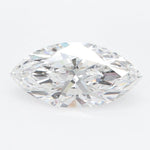 IGI 1.25 Carat Marquise Lab Grown Diamond