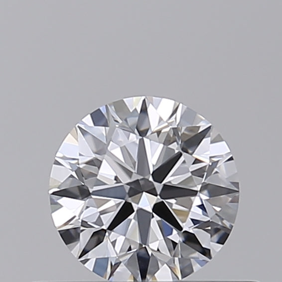 IGI 0.43 Carat 圓形 - Round Brilliant 培育鑽石 Lab Grown Diamond 人造鑽石 人工鑽石 實驗室鑽石 培養鑽石 香港 培育鑽 