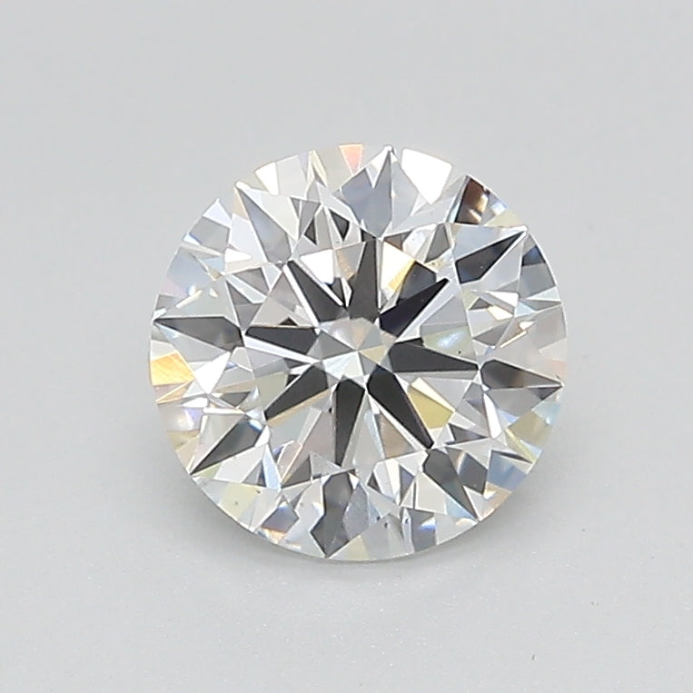 IGI 1.17 Carat 圓形 - Round Brilliant 培育鑽石 Lab Grown Diamond 人造鑽石 人工鑽石 實驗室鑽石 培養鑽石 香港 培育鑽 