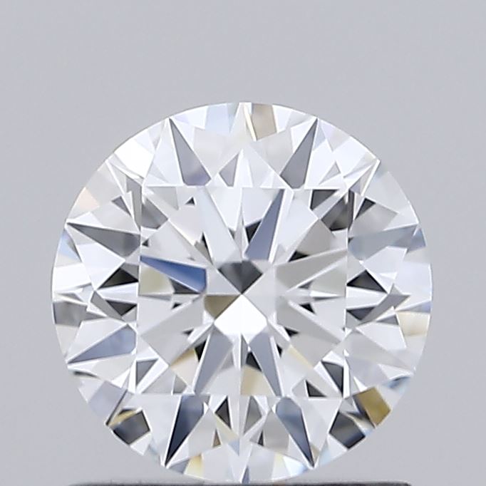 IGI 1.00 Carat Round Brilliant Lab Grown Diamond 人工培育鑽石 實驗室人造鑽石