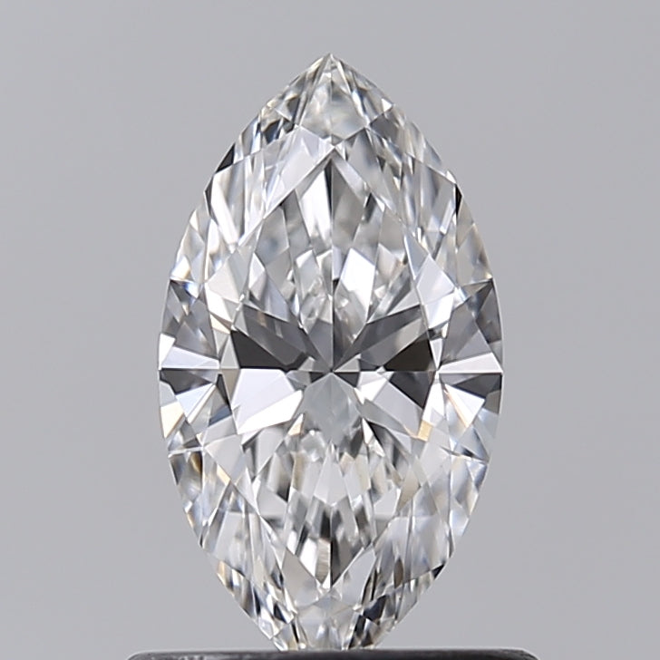 IGI 0.71 Carat 馬眼形 - Marquise 培育鑽石 Lab Grown Diamond 人造鑽石 人工鑽石 實驗室鑽石 培養鑽石 香港 培育鑽 