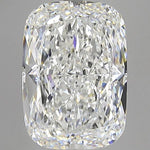 IGI 15.07 Carat Cushion Lab Grown Diamond 人工培育鑽石 實驗室人造鑽石