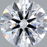 IGI 1.15 Carat Round Brilliant Lab Grown Diamond 人工培育鑽石 實驗室人造鑽石